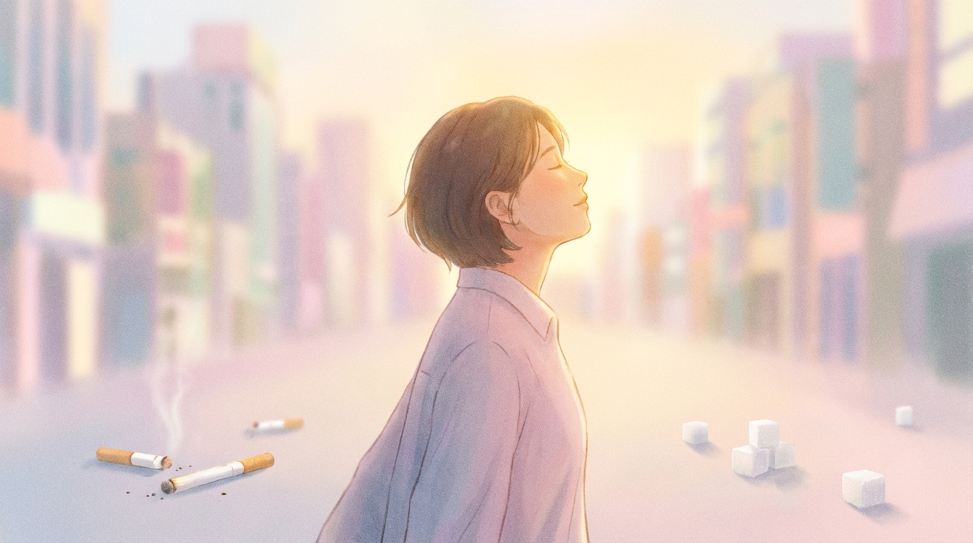 Praticien auriculotherapie strasbourg – Abc Laser